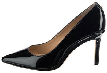 Guess Dafne11 black