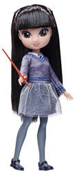 Spin Master Wizarding World Harry Potter - Cho Chang 20 cm