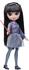 Cho Chang 20 cm