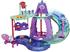 Mattel Royal Enchantimals Ocean Kingdom Ultimate Water Park