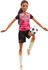 Barbie Made To Move