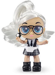 Bandai Angel High Color Change Rio