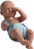 Berenguer LaNewborn Junge