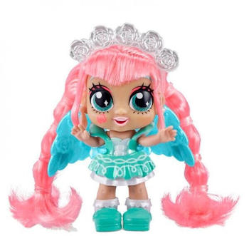 Bandai Angel High Color Change Blossom