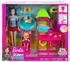 Barbie Skipper First Jobs Waterpark Attendant (HKD80)