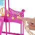 Barbie Skipper First Jobs Waterpark Attendant (HKD80)