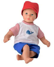 Käthe Kruse Mini Bambina Matti