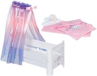 ZAPF CREATION BABY ANNABELL 710302, ZAPF CREATION BABY ANNABELL ZAPF 710302 Baby