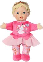 ZAPF CREATION BABY BORN 834688, ZAPF CREATION BABY BORN ZAPF 834688 BABY born