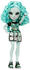 MGA Entertainment Rainbow High Shadow High Fashion Doll S3 - Berry Skies