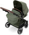 ABC Design Migno 2024