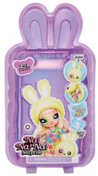 MGA Entertainment Melanie Mod