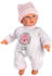 Llorens Cuquita Little Queen 30 cm