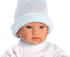 Llorens Cuquita Little Queen 30 cm