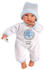 Llorens Cuquita Little Queen 30 cm