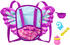 Mattel My Garden Baby On the Fly Baby Carrier