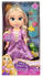 Jakks Pacific Disney Princess - My Singing Friend Rapunzel & Pascal