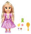 Jakks Pacific Disney Princess - My Singing Friend Rapunzel & Pascal