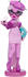 MGA Entertainment Rainbow High Shadow High Fashion Doll S3 - Lavender Lynn