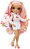 MGA Entertainment Rainbow High Junior High