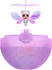 MGA Entertainment L.O.L. Surprise Magic Flyers Hand Guided Flying Doll - Sweetie Fly