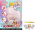 MGA Entertainment L.O.L. Surprise Magic Flyers Hand Guided Flying Doll - Sky Starling