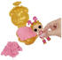 MGA Entertainment L.O.L. Suprise Squish Sand Magic Hair Tots with Collectible Doll (assorted)