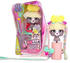 IMC Vip Pets Hair Academy