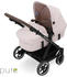 ABC Design Migno 2024