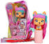 IMC Vip Pets Hair Academy