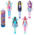 Barbie Color Reveal Rainbow Galaxy + 6 Surprises (HJX61)