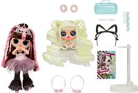 L.O.L. Surprise! 591740, L.O.L. Surprise! MGA 591740 L.O.L. Surprise Tweens...