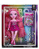 MGA 592839EUC, MGA Shadow High F23 Fashion Doll- Pink