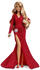 Barbie Mariah Carey
