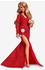 Barbie Mariah Carey
