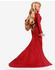 Barbie Mariah Carey