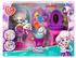 Mattel Enchantimals City Tails