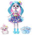 Mattel Enchantimals Glam Party