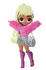 MGA Entertainment Lady Diva