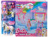 Barbie Ein Verborgener Zauber Chelsea-Puppe und Baby-Pegasus (HNT67)