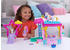 Barbie Ein Verborgener Zauber Chelsea-Puppe und Baby-Pegasus (HNT67)