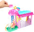 Barbie Ein Verborgener Zauber Chelsea-Puppe und Baby-Pegasus (HNT67)
