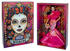 Barbie Signature Dia de Muertos (HJX14)