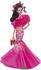 Barbie Signature Dia de Muertos (HJX14)