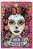 Barbie Signature Dia de Muertos (HJX14)