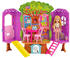Barbie Chelsea Baumhaus (HPL70)