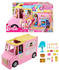Barbie Limonaden-Truck (HPL71)