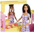 Barbie Limonaden-Truck (HPL71)