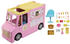 Barbie Limonaden-Truck (HPL71)
