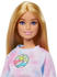 Barbie Malibu Stylistin (HNK95)